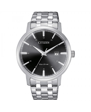 Citizen - Classic