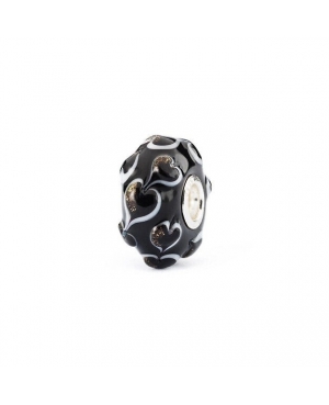 Trollbeads - Scintille dal Cuore