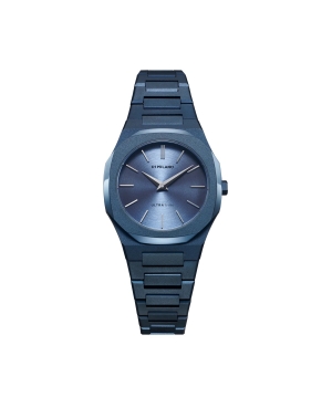 D1 Milano - ASTRAL NIGHT ULTRA THIN 30MM