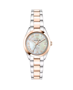 Lucian Rochat - MADAME COLLECTION Donna, 32mm, Quarzo