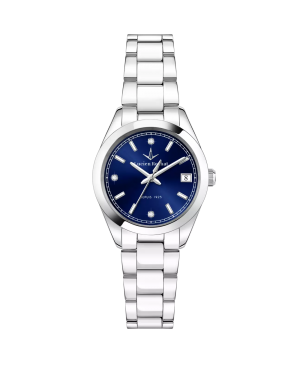 Lucoan Rochat - MADAME COLLECTION Donna, 32mm