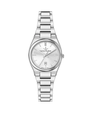 Lucien Rochat - AVENUE COLLECTION Donna, 31mm