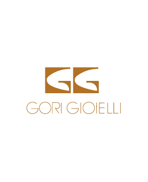 Gori Gioielli - Per Giovanna