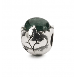 Trollbeads - Gifts of the earth