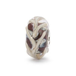 Trollbeads - Root of the force