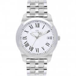 Timeless Time Only Watch - R8253495002