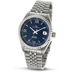Multifunctional Men's Watch, Caribe - R8253597062