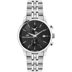 Chronograph Men's Watch, Anniversary - R8273650002