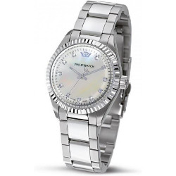 Multifunction Women's Watch, Caribe Lady - R8253597574