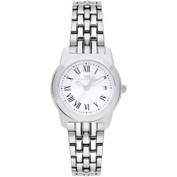 Timeless Women's Multifunction Watch - R8253598501