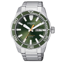G.Matic Aqua 108th Men's Watch - IX3-416-41