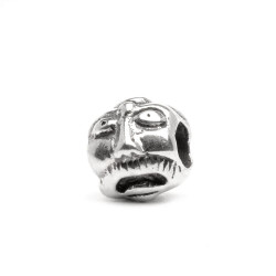 Trollbeads - Faces