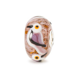 Trollbeads - Canto d\'amore