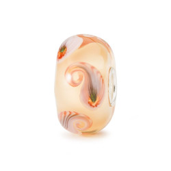Trollbeads - Son d'amour