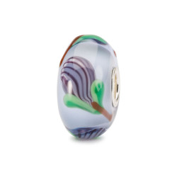 Trollbeads - Soffio d\'amore