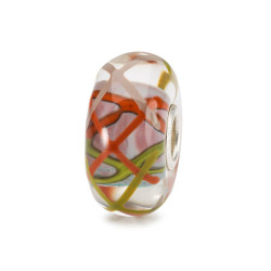 Trollbeads - Vento d\'amore
