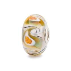 Trollbeads - Afecto