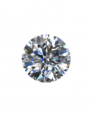 Yashir - 钻石为0.11