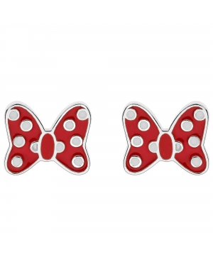 Disney - Minnie Earrings