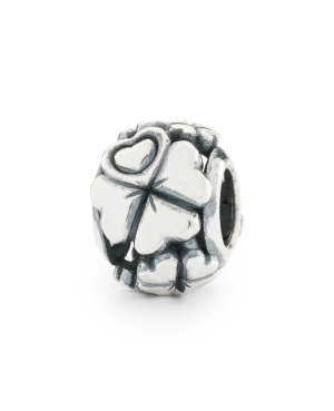 ThunByTrollbeads - Luck and love