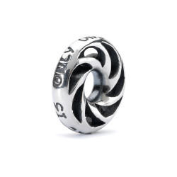Trollbeads - For you