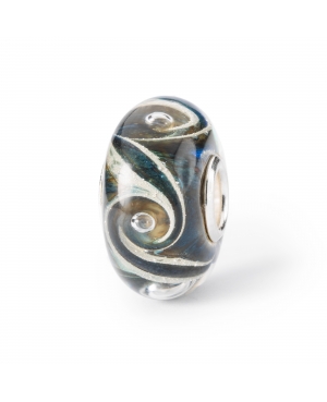 Trollbeads - Vento d'autunno