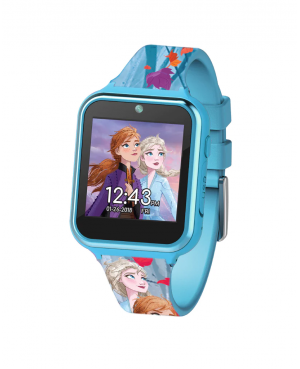 Disney - Orologio Smartwatch Frozen