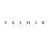 Yashir