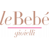 LeBebé